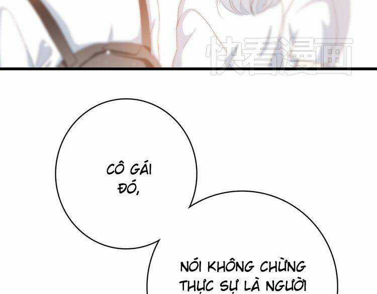 Con Tim Rung Động Chapter 20 trang 150