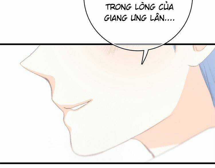 Con Tim Rung Động Chapter 20 trang 151