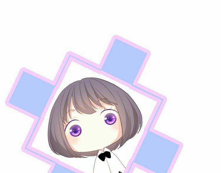 Con Tim Rung Động Chapter 20 trang 152