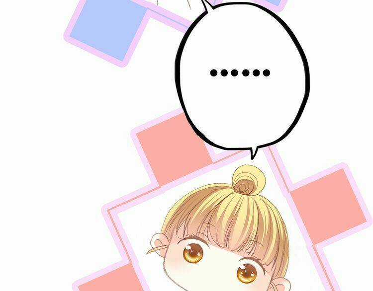 Con Tim Rung Động Chapter 20 trang 153