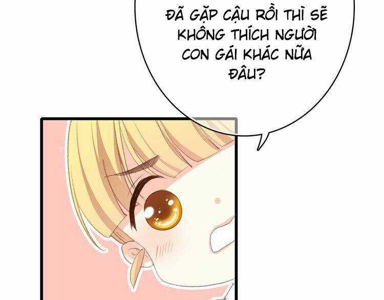 Con Tim Rung Động Chapter 20 trang 157