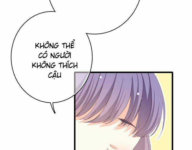 Con Tim Rung Động Chapter 20 trang 159