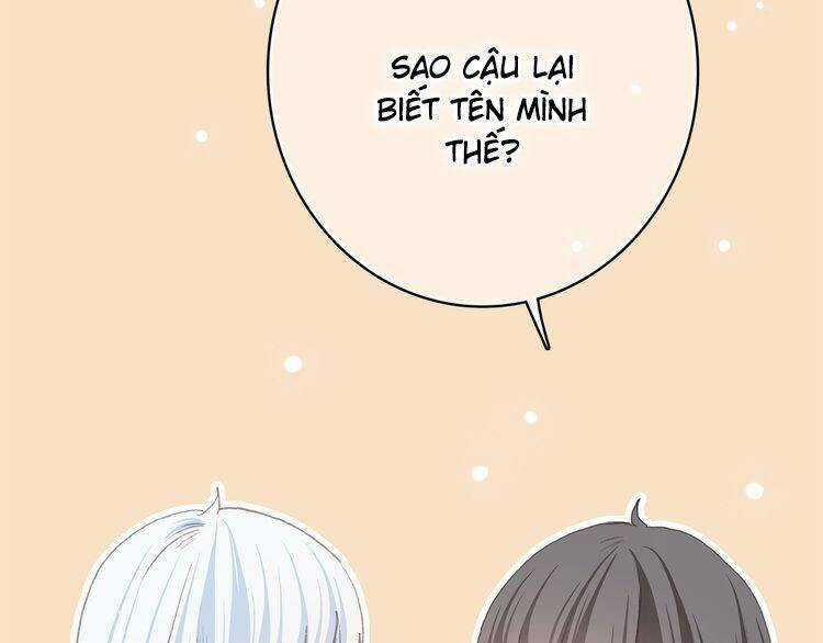 Con Tim Rung Động Chapter 20 trang 16