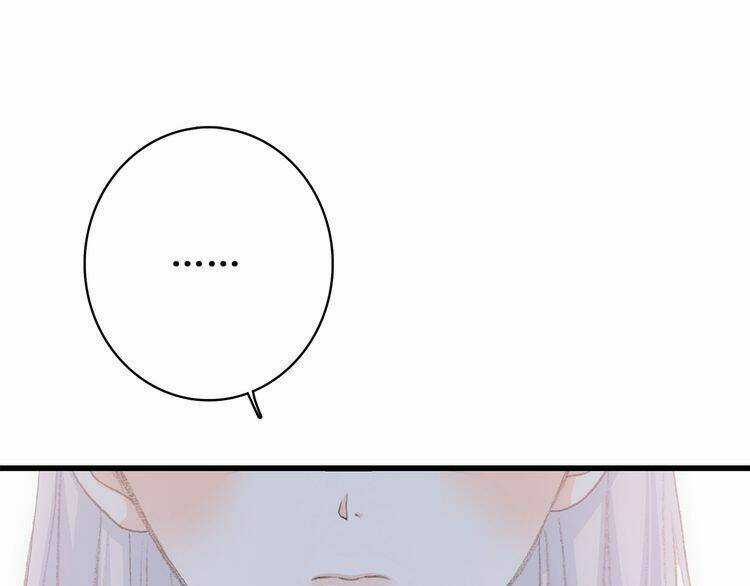 Con Tim Rung Động Chapter 20 trang 161