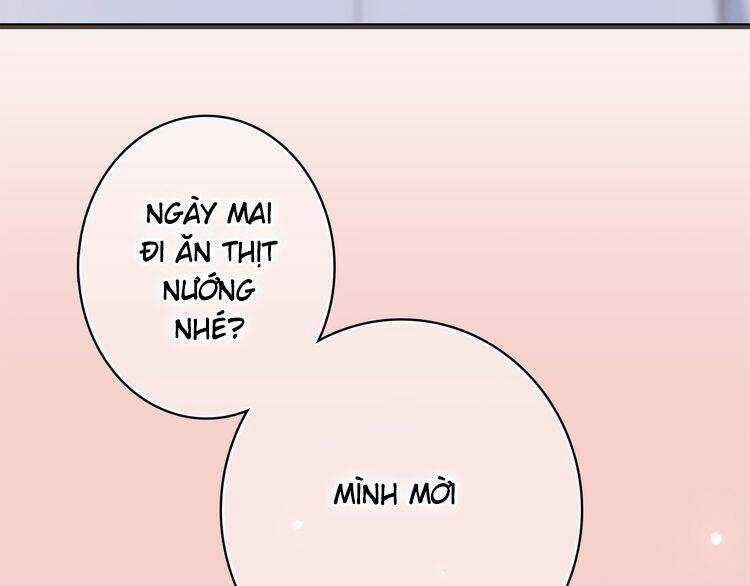 Con Tim Rung Động Chapter 20 trang 163