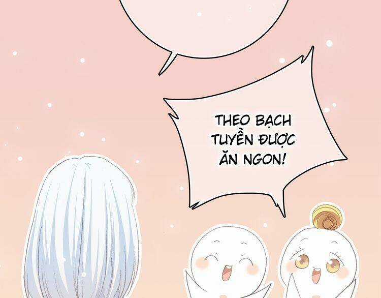 Con Tim Rung Động Chapter 20 trang 164