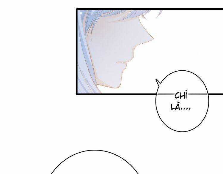 Con Tim Rung Động Chapter 20 trang 167