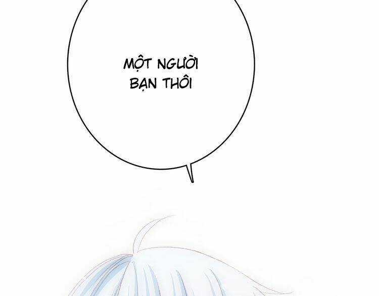 Con Tim Rung Động Chapter 20 trang 168