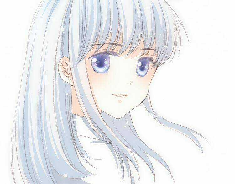 Con Tim Rung Động Chapter 20 trang 169