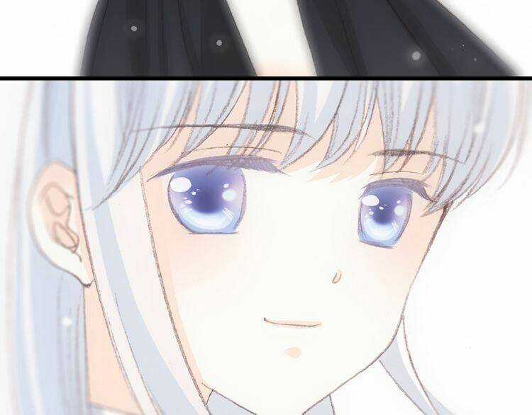 Con Tim Rung Động Chapter 20 trang 171