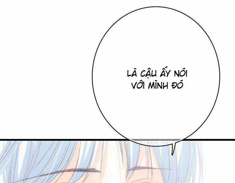 Con Tim Rung Động Chapter 20 trang 19