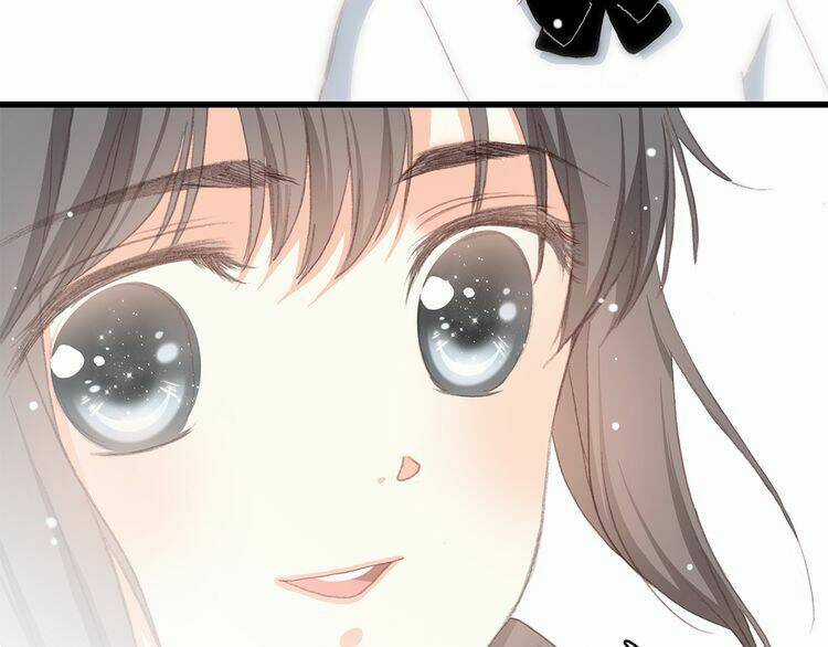 Con Tim Rung Động Chapter 20 trang 2