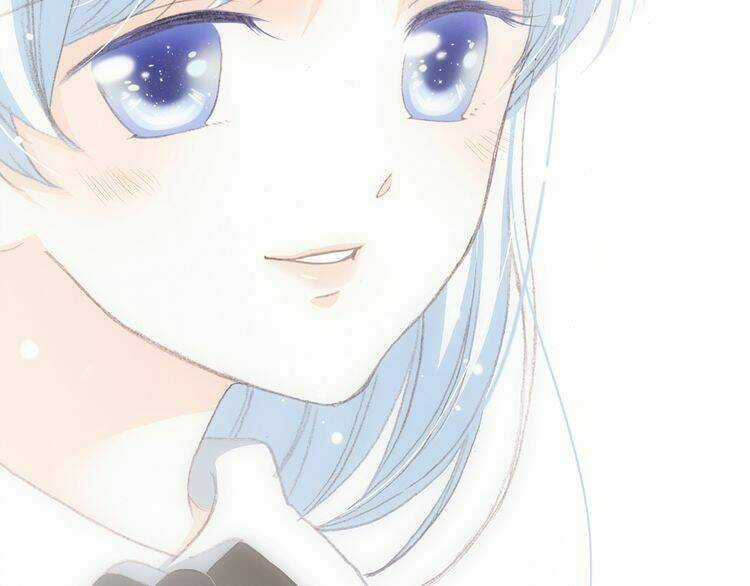 Con Tim Rung Động Chapter 20 trang 20