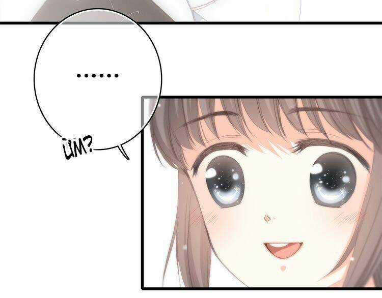 Con Tim Rung Động Chapter 20 trang 21