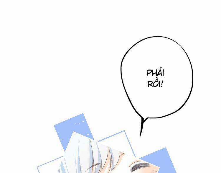 Con Tim Rung Động Chapter 20 trang 22