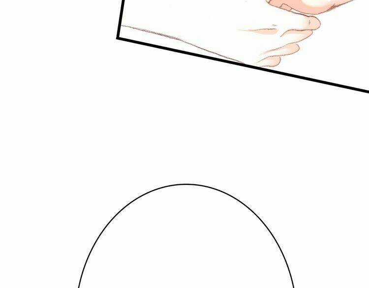 Con Tim Rung Động Chapter 20 trang 24