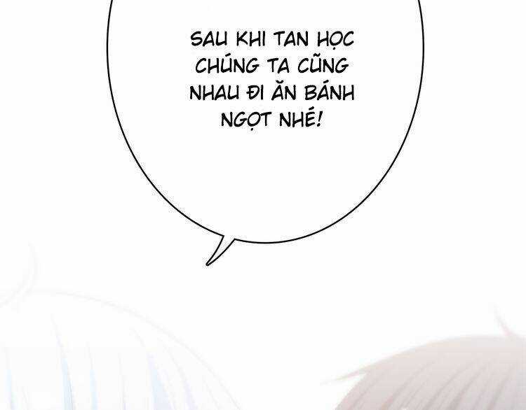 Con Tim Rung Động Chapter 20 trang 25