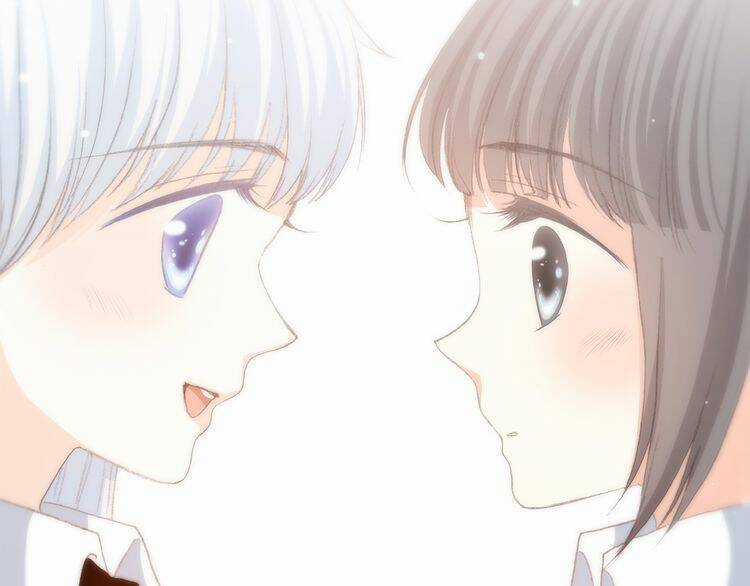 Con Tim Rung Động Chapter 20 trang 26