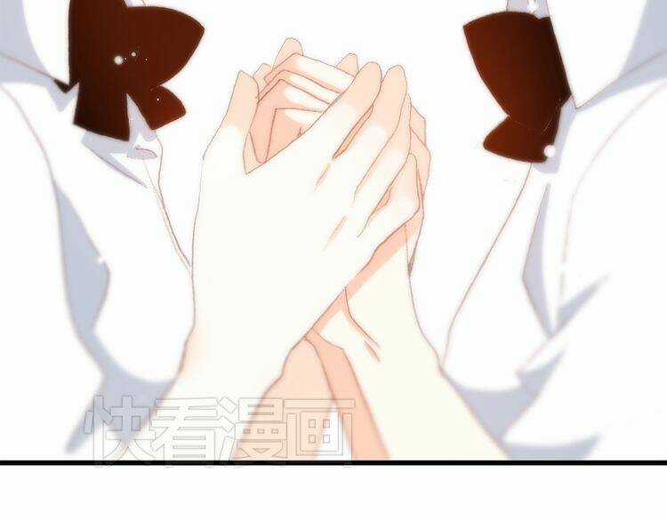 Con Tim Rung Động Chapter 20 trang 27