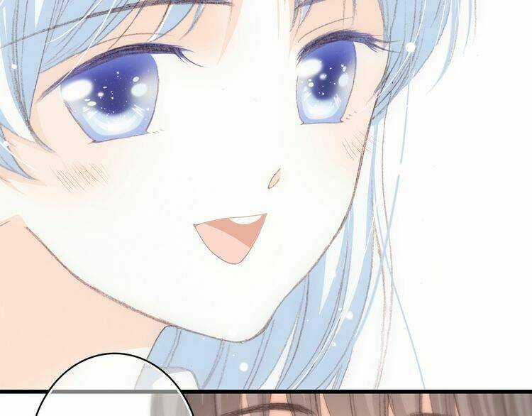 Con Tim Rung Động Chapter 20 trang 29