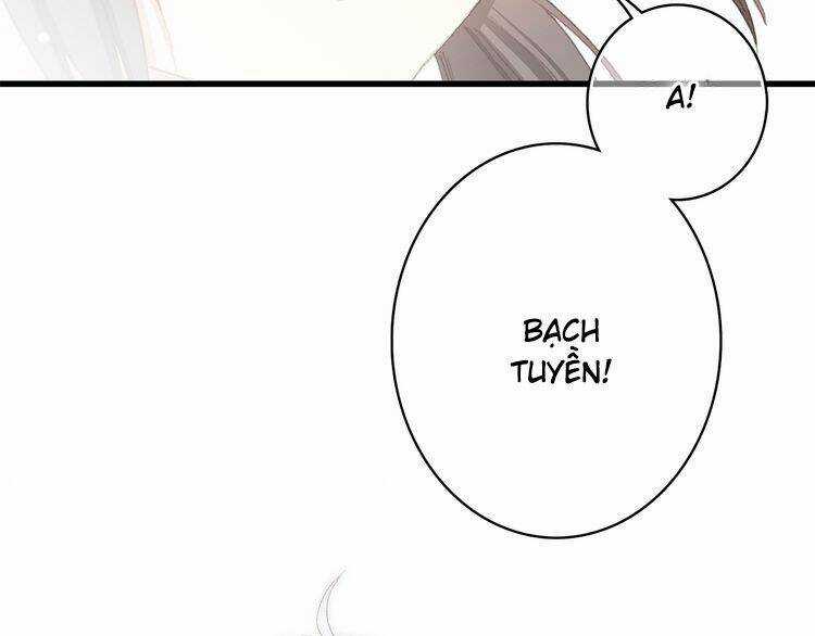 Con Tim Rung Động Chapter 20 trang 3