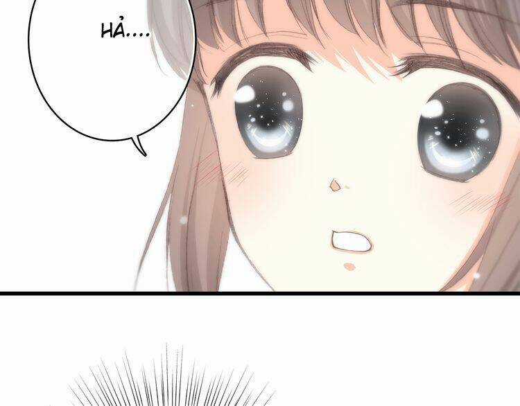 Con Tim Rung Động Chapter 20 trang 30