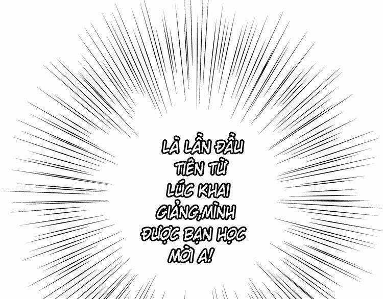 Con Tim Rung Động Chapter 20 trang 32