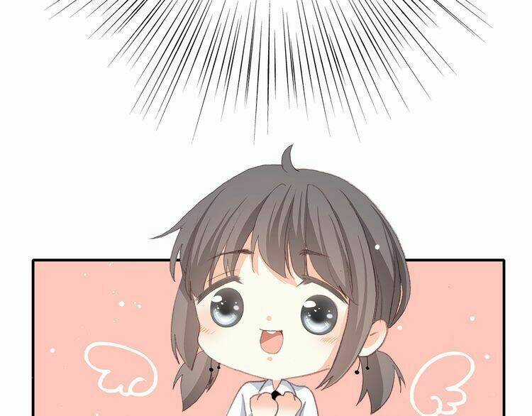 Con Tim Rung Động Chapter 20 trang 33