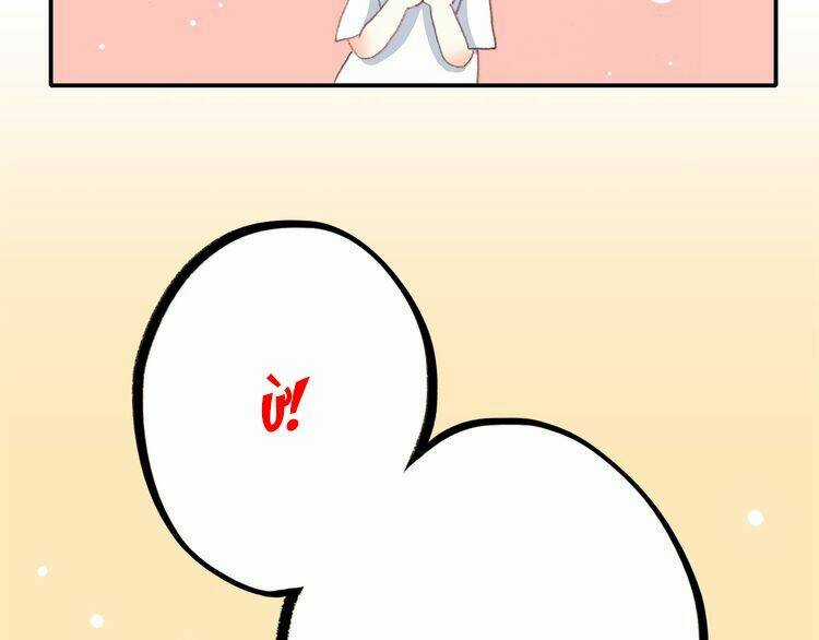 Con Tim Rung Động Chapter 20 trang 34