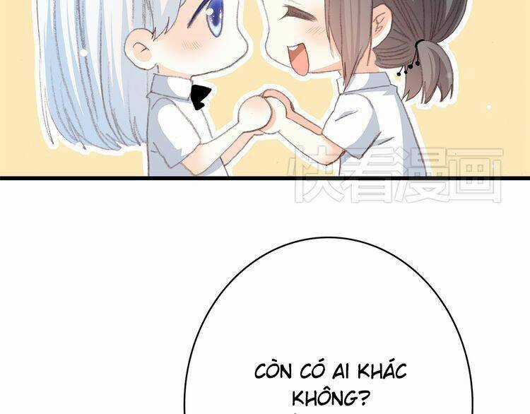 Con Tim Rung Động Chapter 20 trang 36