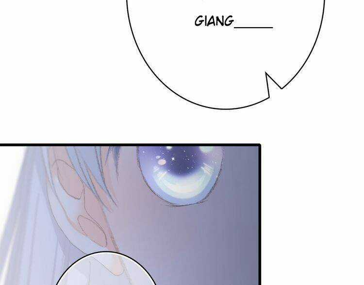 Con Tim Rung Động Chapter 20 trang 37