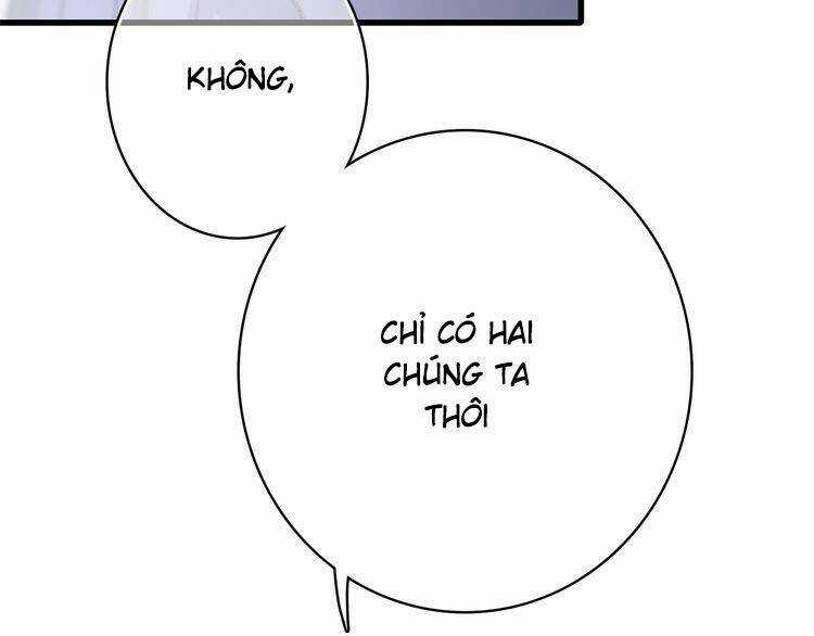 Con Tim Rung Động Chapter 20 trang 38