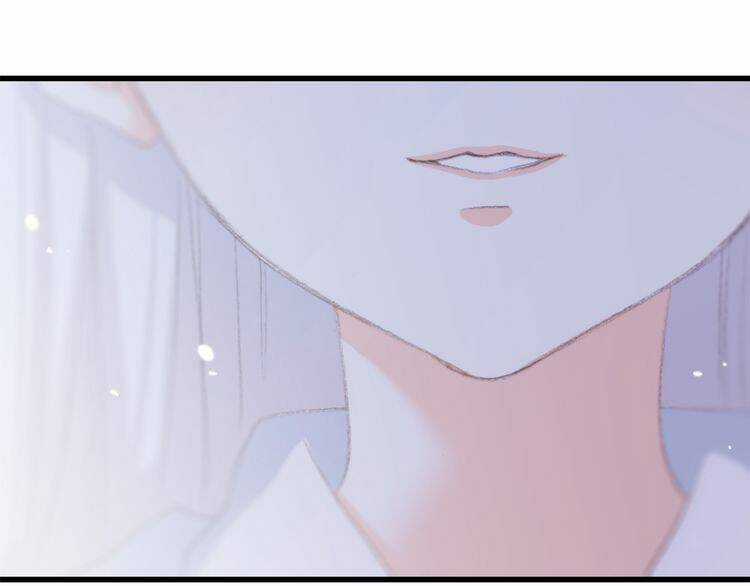 Con Tim Rung Động Chapter 20 trang 39