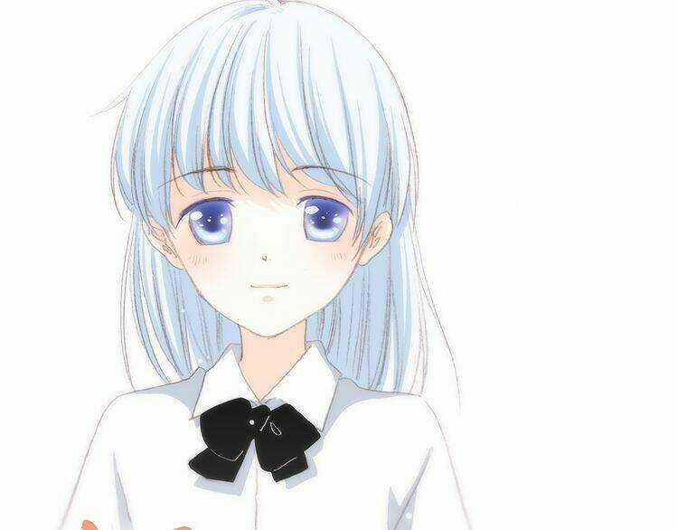 Con Tim Rung Động Chapter 20 trang 4