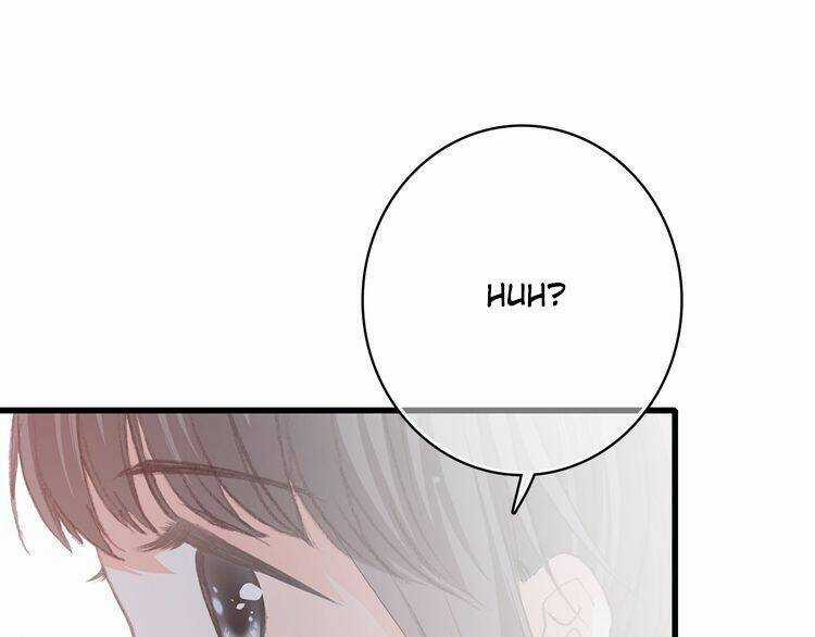 Con Tim Rung Động Chapter 20 trang 40