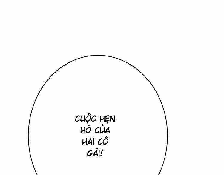 Con Tim Rung Động Chapter 20 trang 42