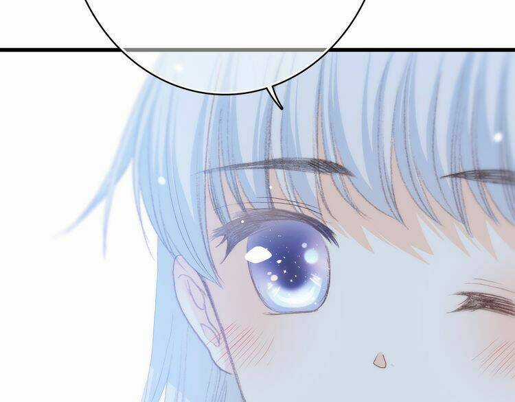 Con Tim Rung Động Chapter 20 trang 43