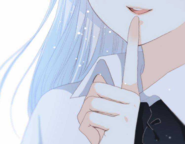 Con Tim Rung Động Chapter 20 trang 44