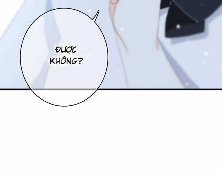 Con Tim Rung Động Chapter 20 trang 45