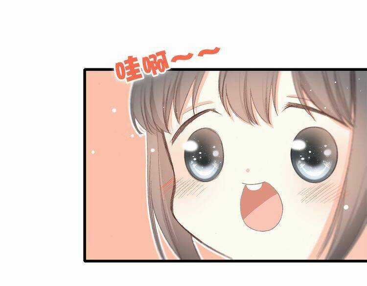 Con Tim Rung Động Chapter 20 trang 46