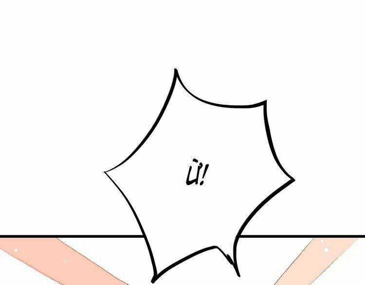 Con Tim Rung Động Chapter 20 trang 47