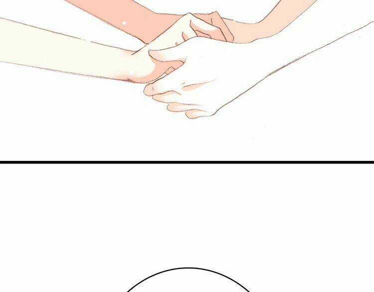 Con Tim Rung Động Chapter 20 trang 48