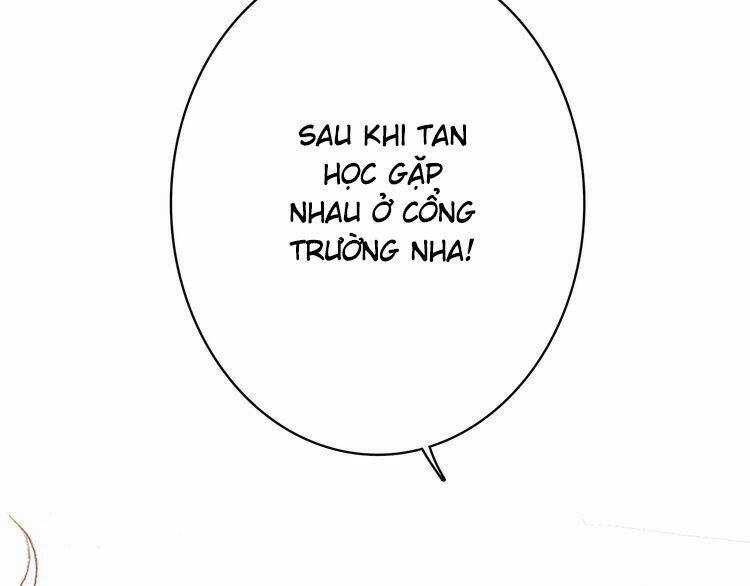 Con Tim Rung Động Chapter 20 trang 49