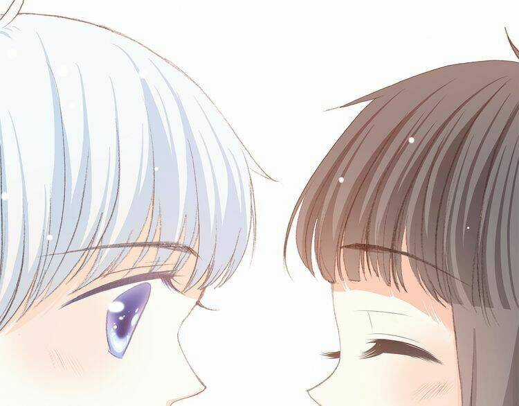 Con Tim Rung Động Chapter 20 trang 50