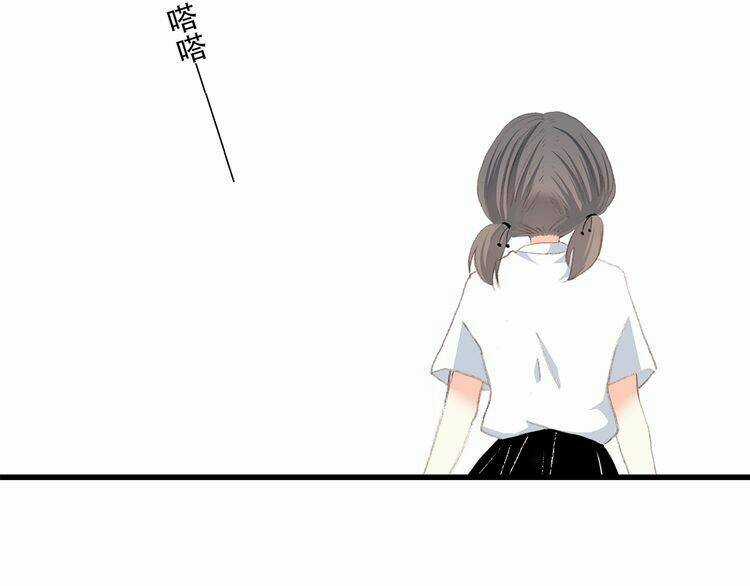 Con Tim Rung Động Chapter 20 trang 54