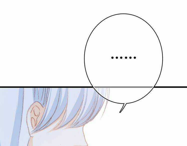 Con Tim Rung Động Chapter 20 trang 55