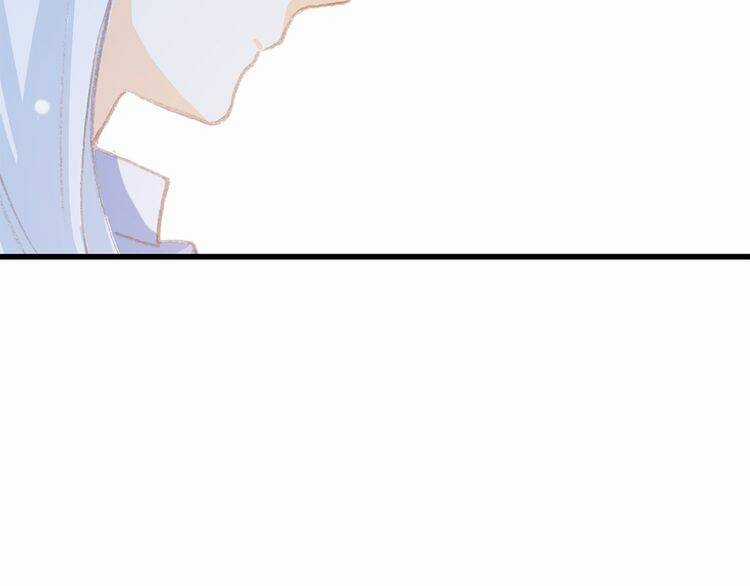 Con Tim Rung Động Chapter 20 trang 56