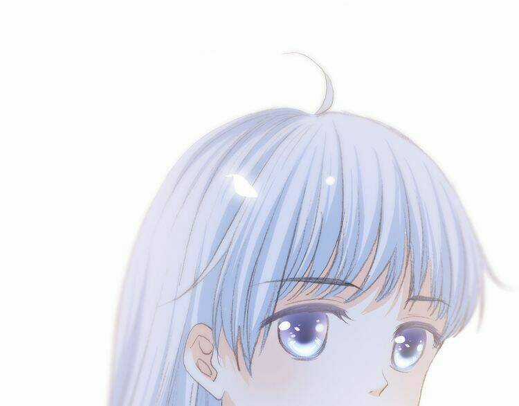 Con Tim Rung Động Chapter 20 trang 58