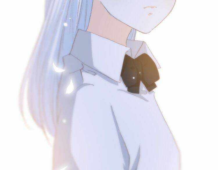 Con Tim Rung Động Chapter 20 trang 59