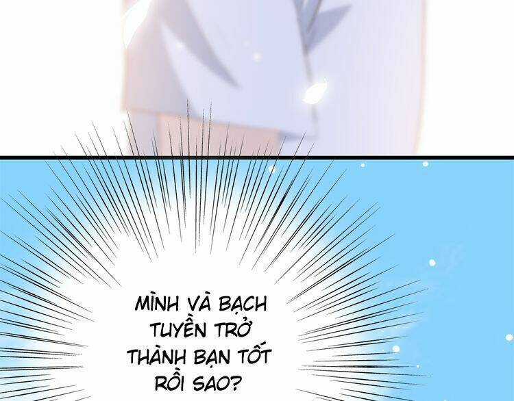 Con Tim Rung Động Chapter 20 trang 60